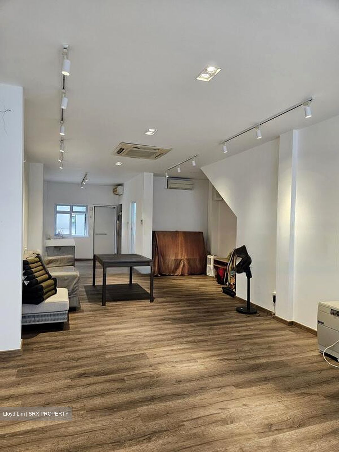 ENG HOON STREET (D3), Terrace #442836571